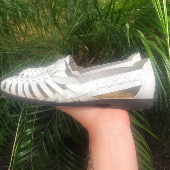 🌿SOLD🌿 - Picture 2 of 3